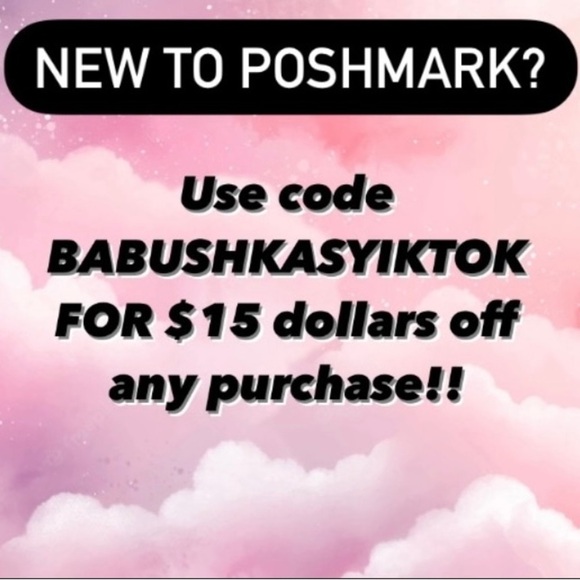 Baby Alive Hairdresser Doll​ - Picture 2 of 4